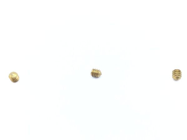 AN565B4H2 Setscrew (4)