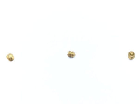 AN565B4H2 Setscrew (4)