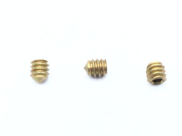 AN565B4H2 Setscrew (5)
