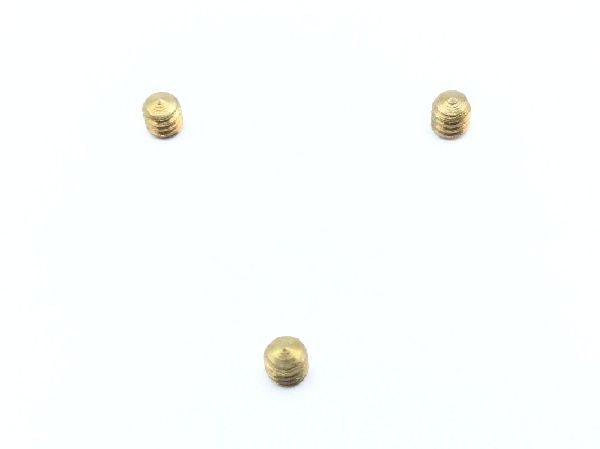 AN565B4H2 Setscrew (6)
