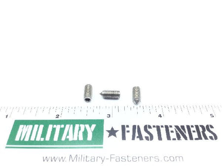 AN565BC1032H7 Setscrew