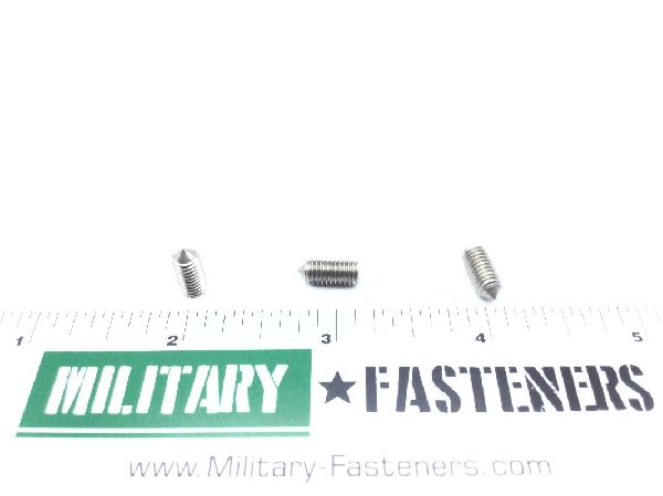 AN565BC1032H7 Setscrew (2)