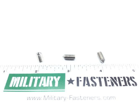 AN565BC1032H7 Setscrew (2)