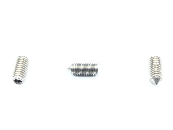 AN565BC1032H7 Setscrew (4)