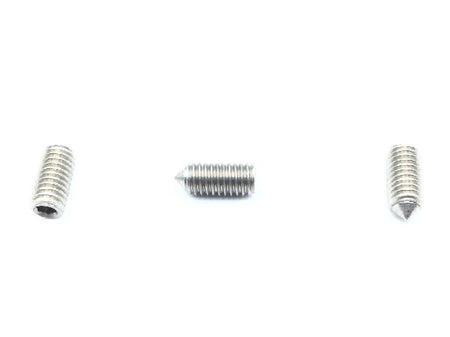 AN565BC1032H7 Setscrew (4)