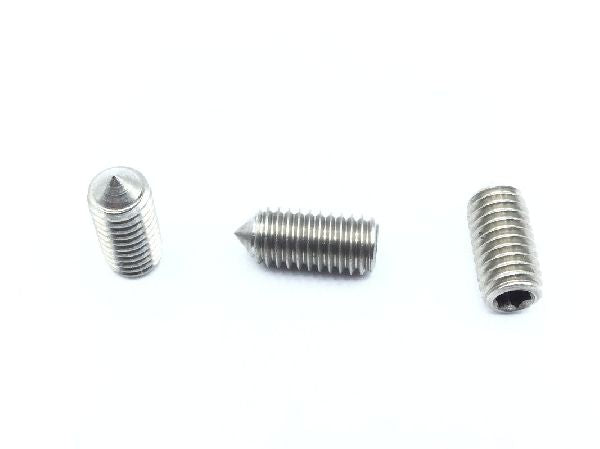 AN565BC1032H7 Setscrew (5)