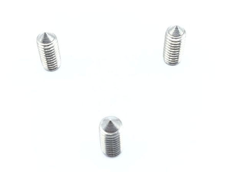 AN565BC1032H7 Setscrew (6)