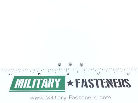 AN565BC4H2 Setscrew