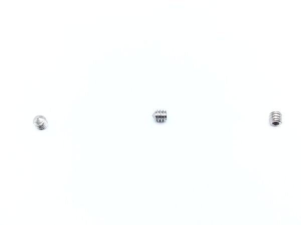 AN565BC4H2 Setscrew (3)