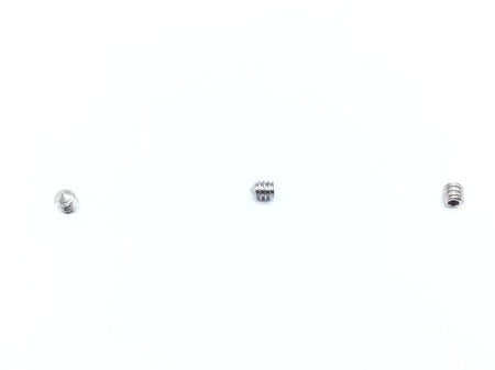 AN565BC4H2 Setscrew (3)