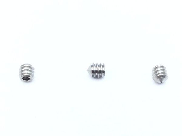 AN565BC4H2 Setscrew (4)