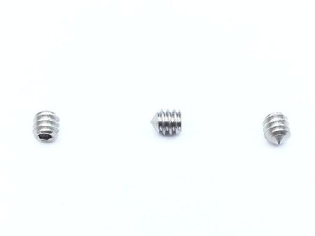 AN565BC4H2 Setscrew (4)