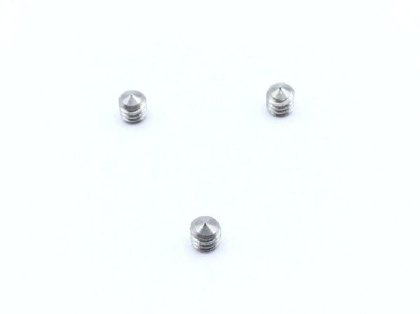 AN565BC4H2 Setscrew (5)
