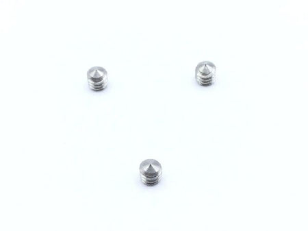AN565BC4H2 Setscrew (5)
