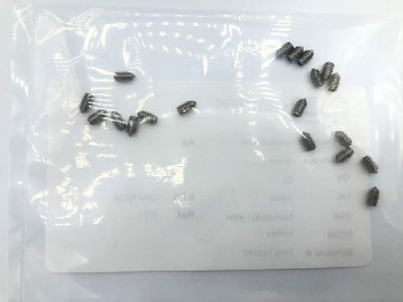 AN565BC6H4 Setscrew (2)