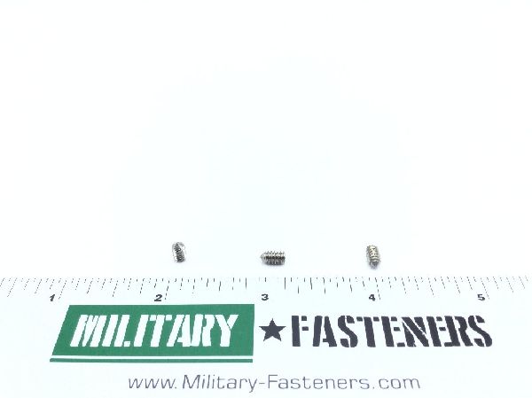 AN565BC6H4 Setscrew (5)