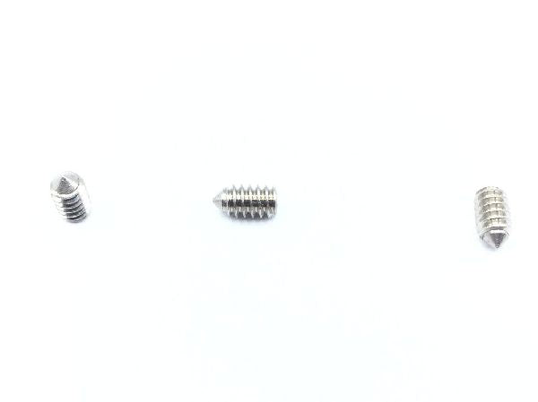 AN565BC6H4 Setscrew (7)