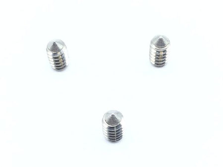 AN565BC6H4 Setscrew (8)