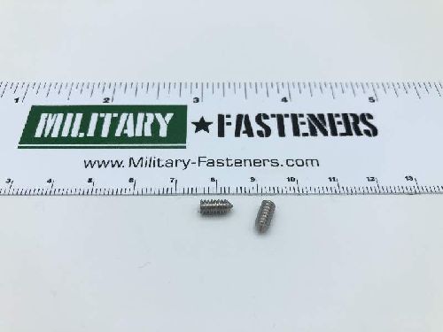 AN565BC6H5 Setscrew (2)