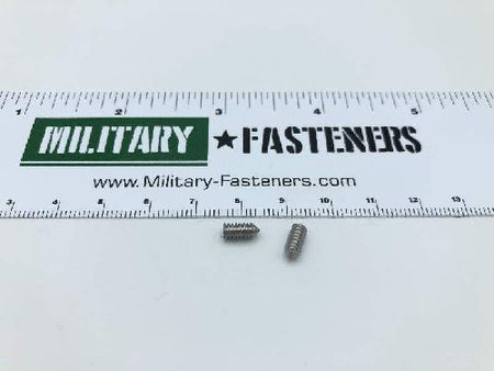 AN565BC6H5 Setscrew (2)