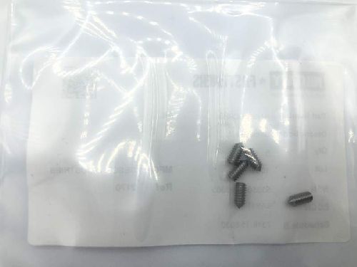 AN565BC6H5 Setscrew (3)