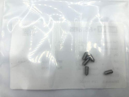 AN565BC6H5 Setscrew (3)