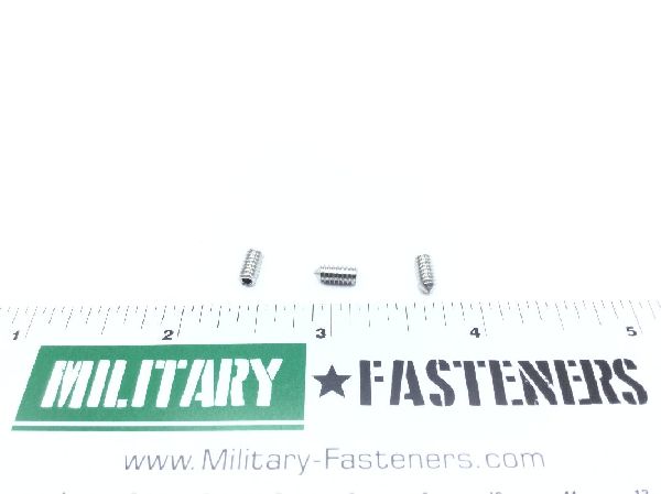 AN565BC6H5 Setscrew (4)