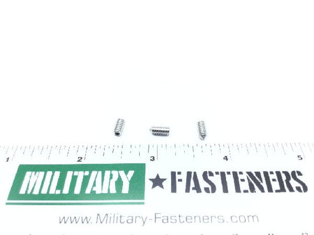 AN565BC6H5 Setscrew (4)