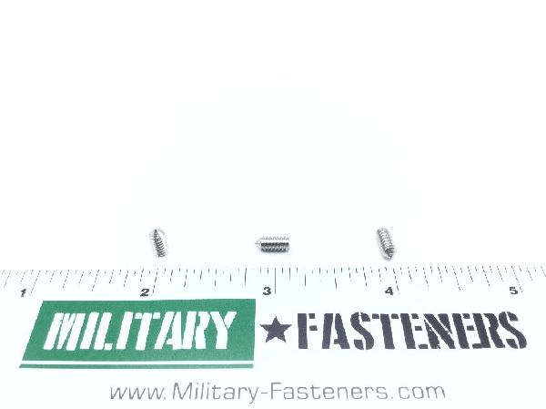 AN565BC6H5 Setscrew (5)