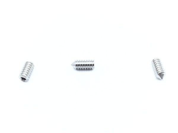 AN565BC6H5 Setscrew (7)