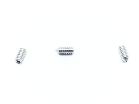 AN565BC6H5 Setscrew (7)