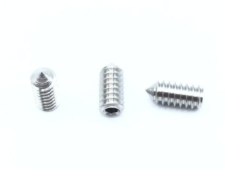 AN565BC6H5 Setscrew (8)