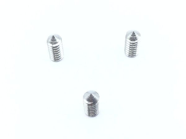 AN565BC6H5 Setscrew (9)