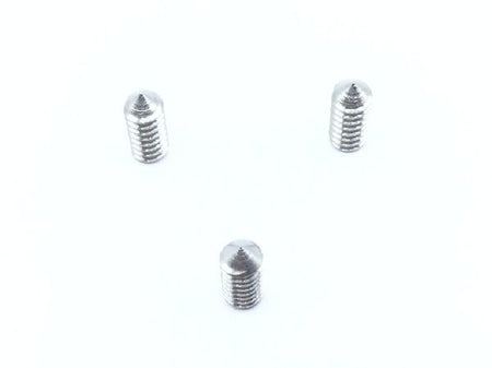 AN565BC6H5 Setscrew (9)
