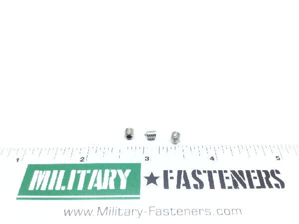 AN565BC8H3 Setscrew
