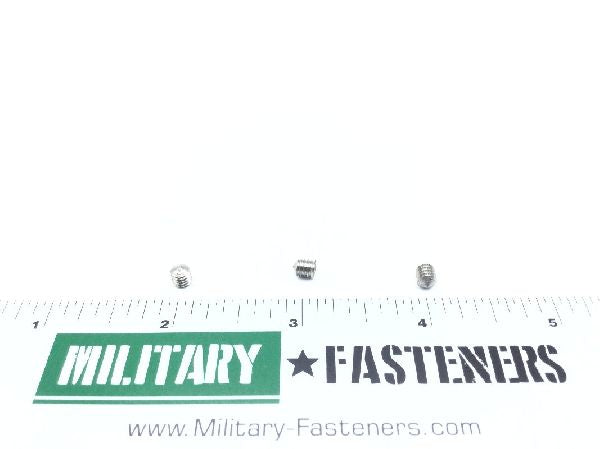 AN565BC8H3 Setscrew (2)