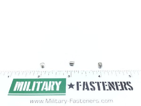 AN565BC8H3 Setscrew (2)