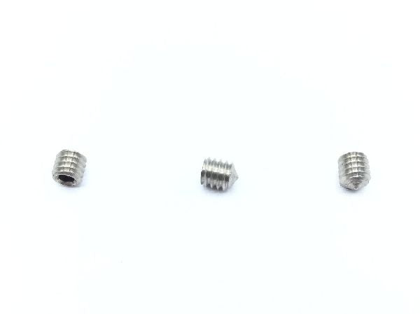 AN565BC8H3 Setscrew (4)