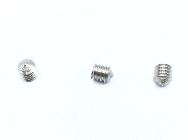 AN565BC8H3 Setscrew (5)