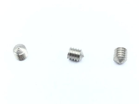 AN565BC8H3 Setscrew (5)