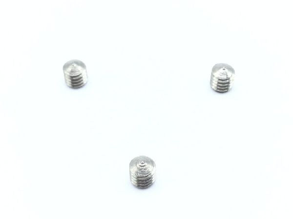 AN565BC8H3 Setscrew (6)