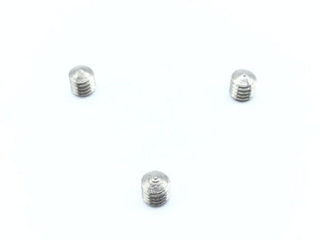 AN565BC8H3 Setscrew (6)