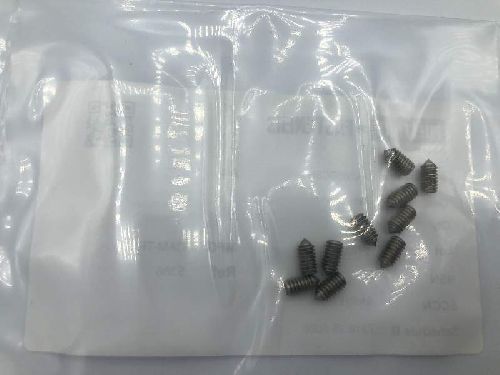 AN565BC8H5 Setscrew (2)