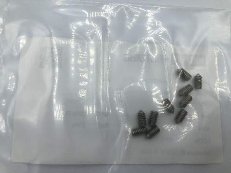 AN565BC8H5 Setscrew (2)
