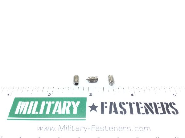 AN565BC8H5 Setscrew (4)