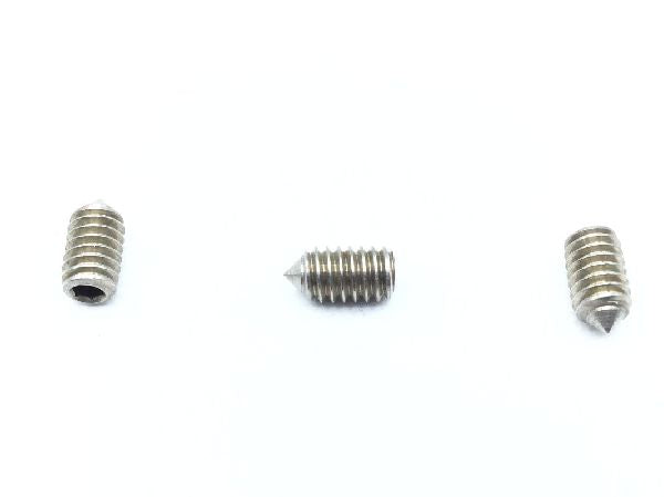 AN565BC8H5 Setscrew (7)