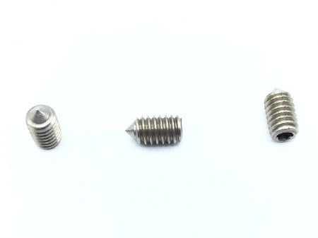 AN565BC8H5 Setscrew (8)