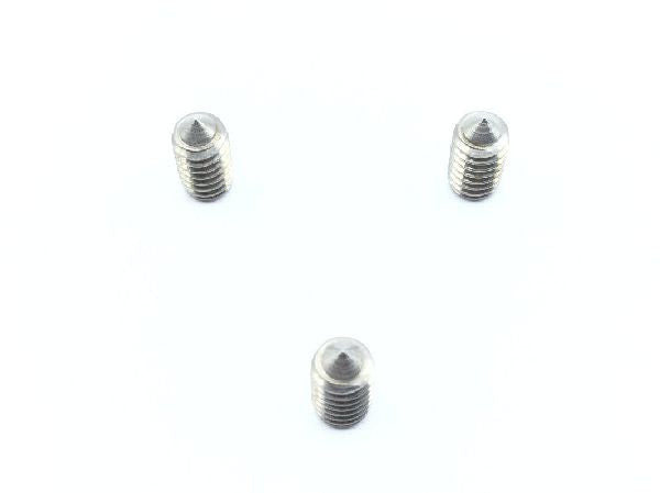 AN565BC8H5 Setscrew (9)