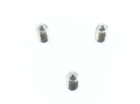 AN565BC8H5 Setscrew (9)