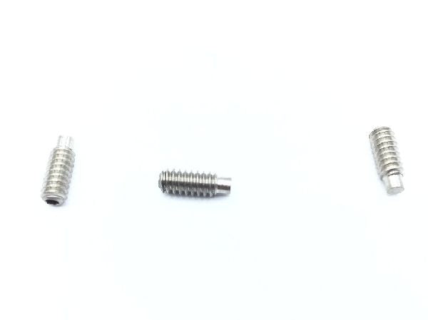 AN565CC6H6 Setscrew (4)